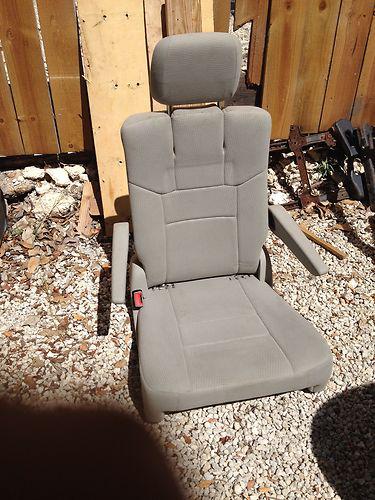 Jeep replacement seats- not oe but great replacement