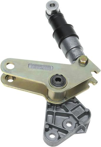 Gates 39149 belt tensioner-drivealign premium oe automatic belt tensioner