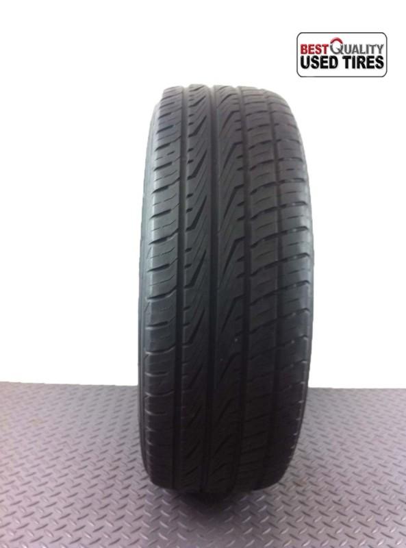 235 55 19 tires