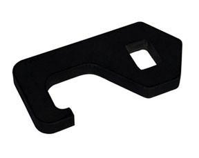 Lisle 64700 lower control arm tool