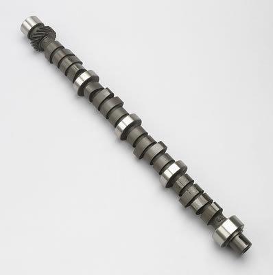 Comp cams xtreme energy camshaft hydraulic roller olds v8 .505"/.505" lift