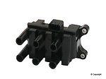 Wd express 729 32011 644 ignition coil