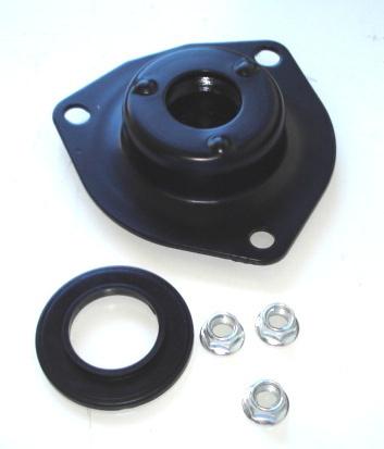 Nissan maxima 1995-1999 strut mount front right or left side save $$$$$$$$$$$$$$