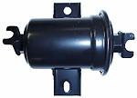 Power train components pg6469 fuel filter