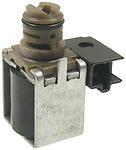 Standard motor products tcs21 automatic transmission solenoid