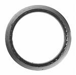 Victor f20423 exhaust pipe flange gasket