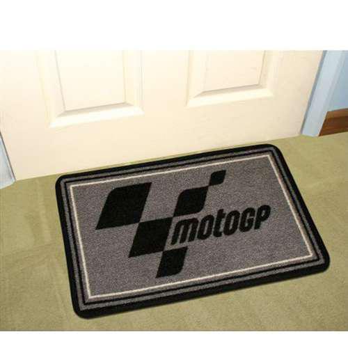 Motogp moto gp door mat doormat welcome mat bath mat