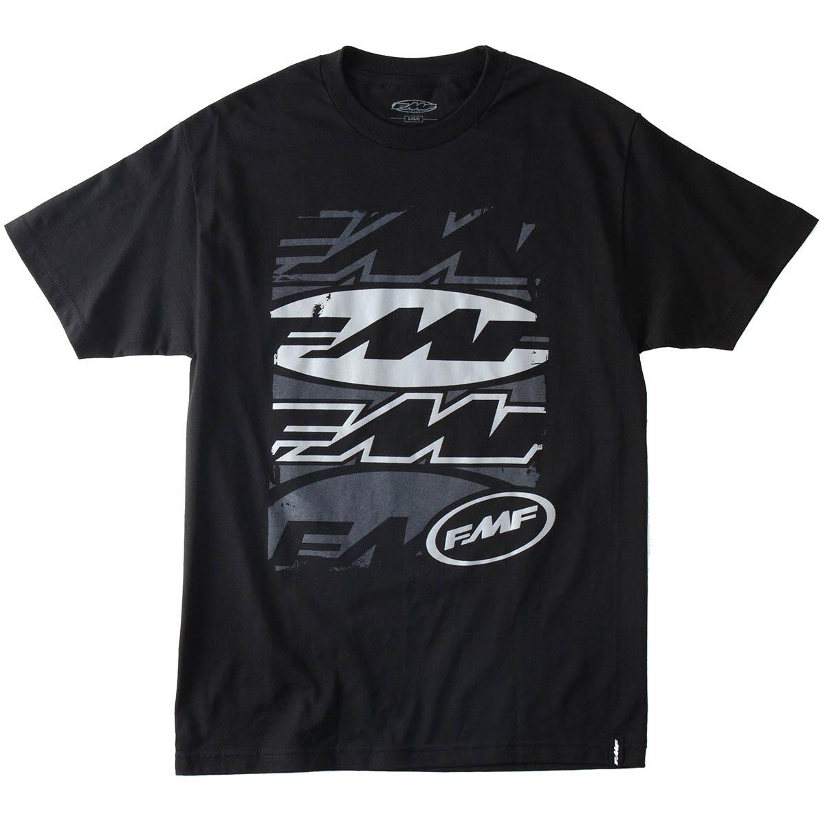 Fmf apparel rip it t-shirt motorcycle shirts