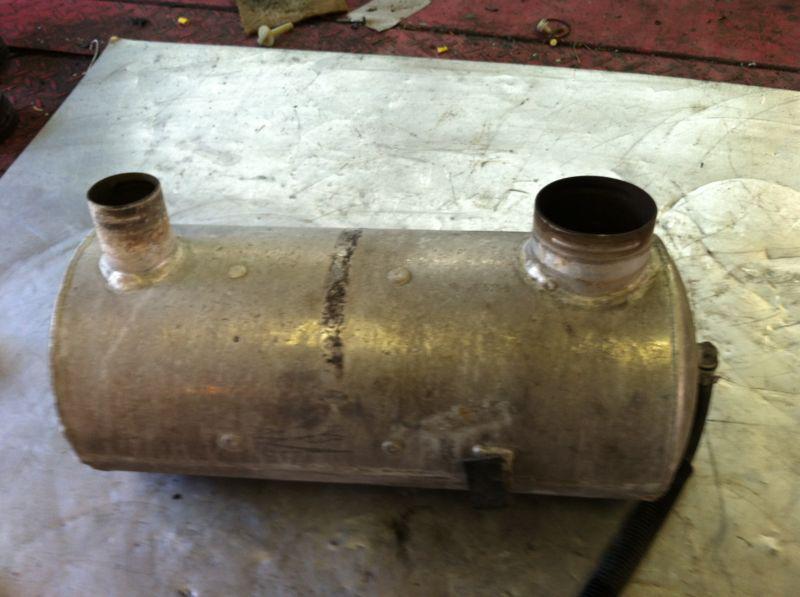 Sell 08 Kawasaki ULTRA 250 X Jet Ski WATER BOX 250X Supercharged