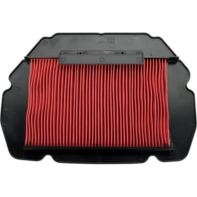 Emgo air filter fits honda cbr600f3 1995-1998