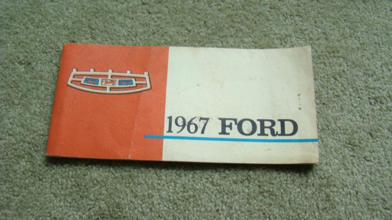 Sell 1971-1980 FORD PINTO / MERCURY BOBCAT SHOP MANUAL / CHILTONS BOOK