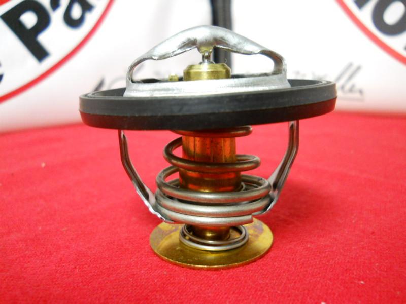 Purchase Dodge Ram Chrysler Jeep 5.7L Hemi engine thermostat tstat t