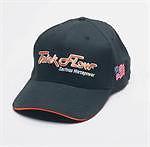 Trick flow racing hat new race day ready selling no reserve gear headz products