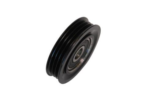 Goodyear 49160 belt tensioner pulley-accessory drive belt tensioner pulley