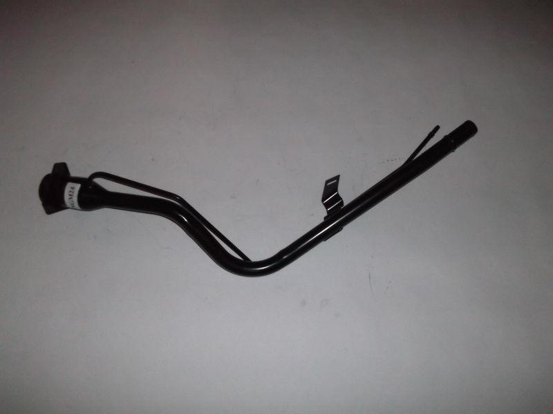 New 98 99 00 01  oldsmobile intrigue gas fuel tank filler neck  pipe ***