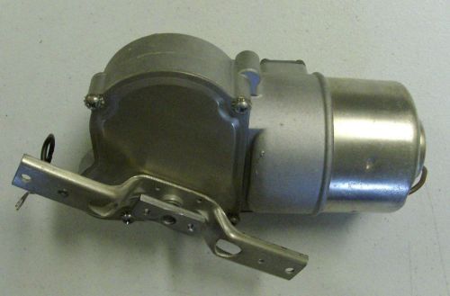 1955 chevy wiper motor (reconditioned)