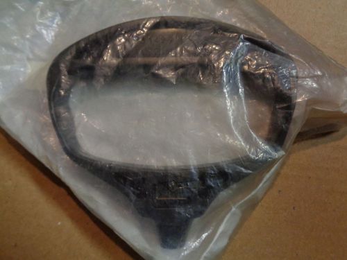 New genuine polaris recoil handle for 02-07 sleds-will fit any brands &amp; years