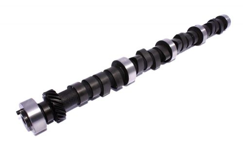 Competition cams 21-223-4 xtreme energy; camshaft