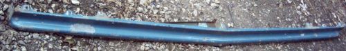 81-87 chevy gmc truck 81-91 chevy gmc suburban blazer jimmy front filler panel