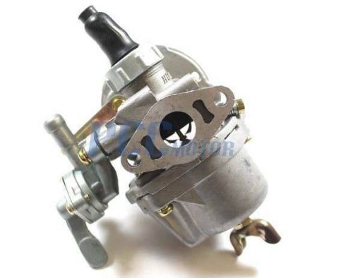 New subaru robin nb411 carburetor grass trimmer weedeater chainsaw p cca03
