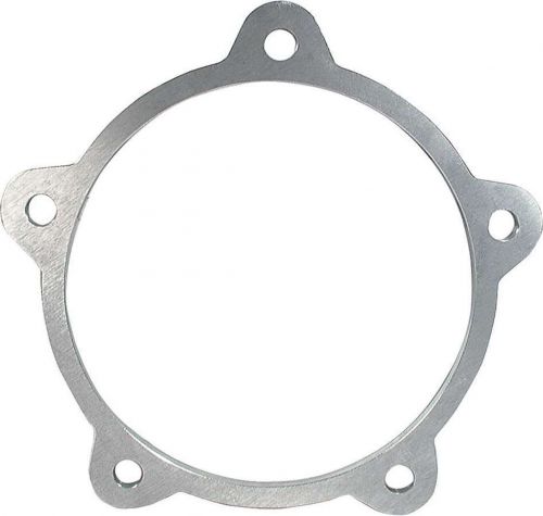 Allstar performance wheel spacer wide 5 1/8 in thick p/n 44129
