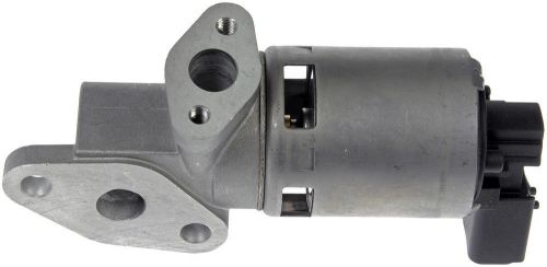 Dorman 911-242 egr valve