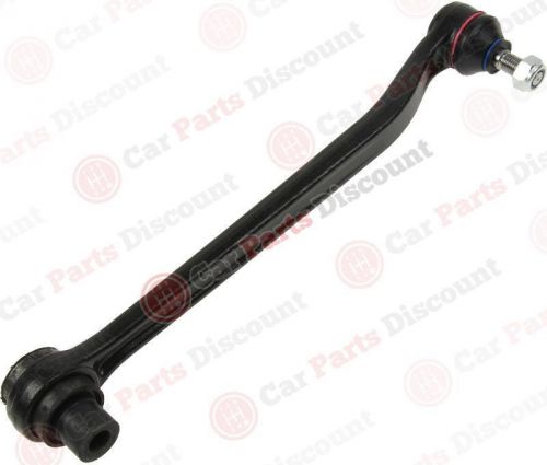 New trw suspension guide rod, jts284