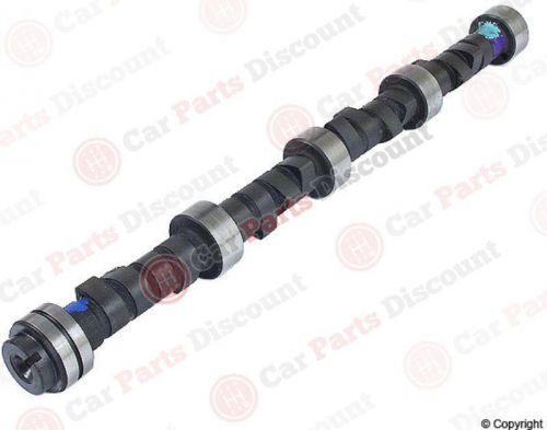 New eurospare camshaft cam shaft, err3720