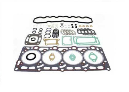 Volvo penta ad30a aqad30a md30 decarb gasket set replaces 3582597 876453 875031