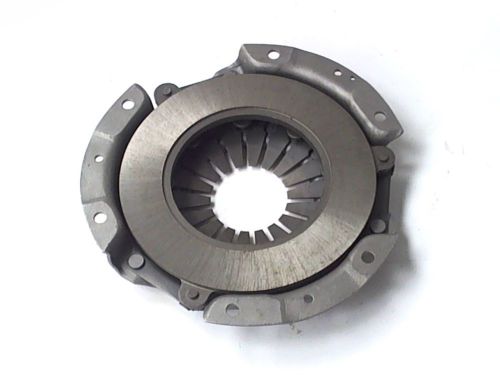 Clutch pressure plate cover for nissan 210 310 1200 sentra b210 pulsar nx