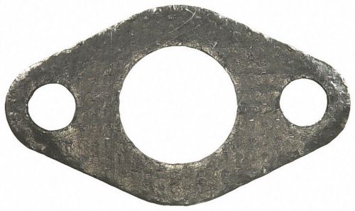 Egr valve gasket fel-pro 70947