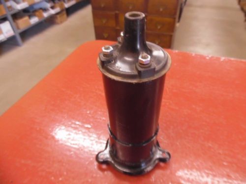 1930 dodge 1929 30 31 chrysler 30 31 32 plymouth desoto delco remy ignition coil