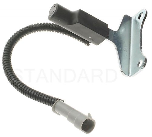 Standard motor products pc480 crankshaft position sensor - standard
