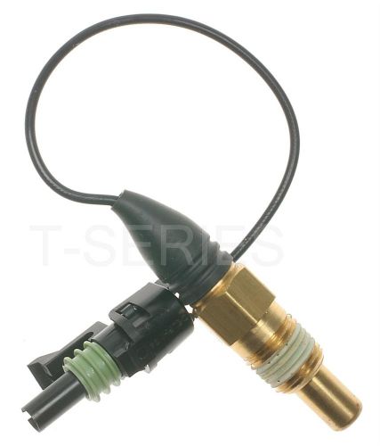 Engine coolant temperature switch standard ts190t