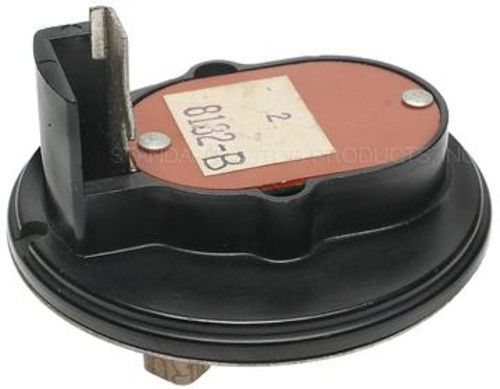 Standard motor products cv383 choke thermostat (carbureted)