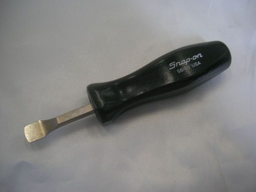 Solex oer weber jet block screwdriver (for nissan datsun a12 a14 a15 l24 l28)