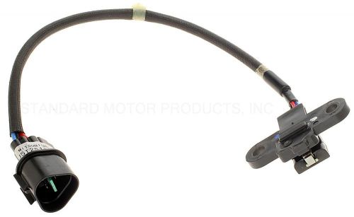 Standard motor products pc424 crank position sensor