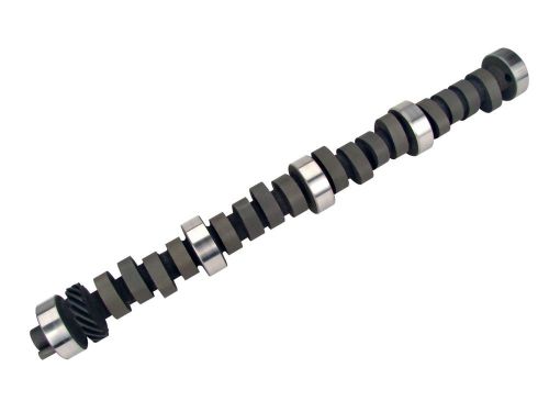 Competition cams 32-221-3 high energy; camshaft