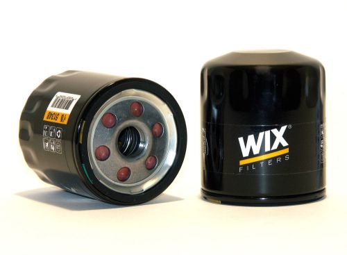 Auto trans filter kit wix 51348