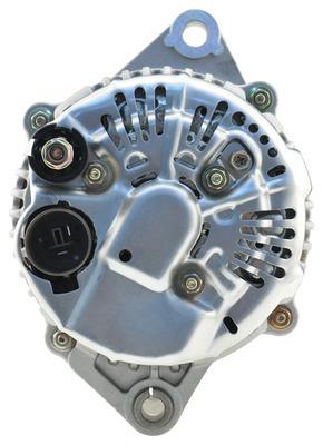 Visteon alternators/starters 13741 alternator/generator-reman alternator