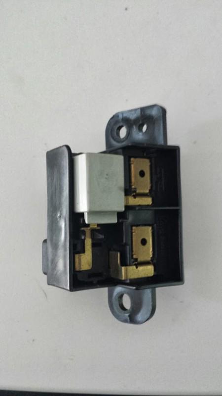 1998 integra acura door ajar sensor switch gsr with fuse