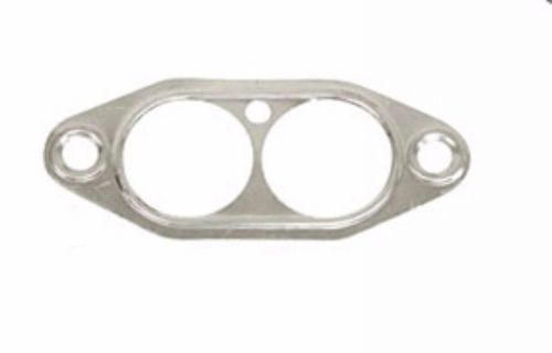 Empi dual port metal gasket for stock style vw 98-9987-b