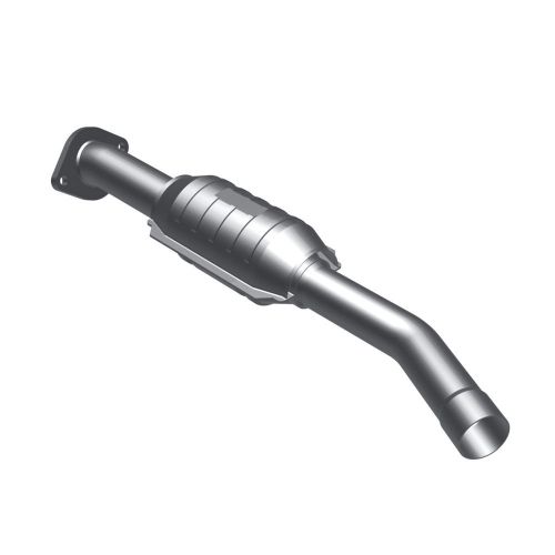 Magnaflow 441771 direct fit bolt-on catalytic converter california carb obdii