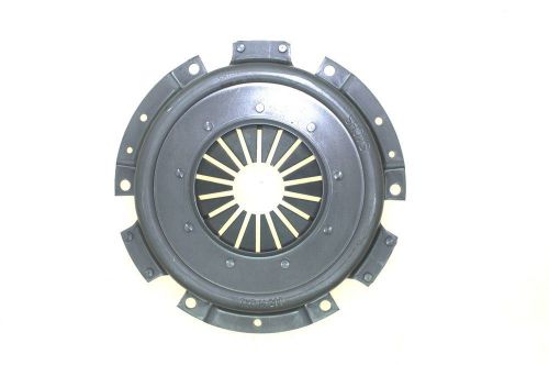 Clutch pressure plate sachs sc190 fits 64-65 porsche 356sc 1.6l-h4