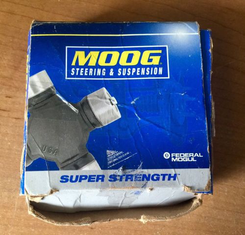 Moog 377 super strength u joints