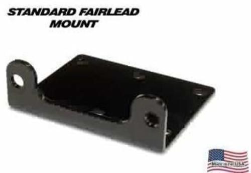 Standard fairlead bracket - 100495