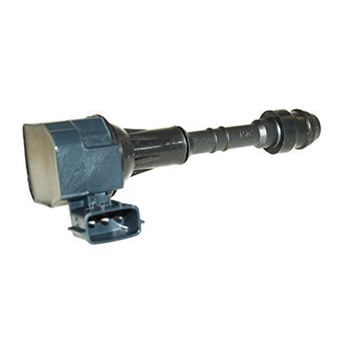 Oem 50075 direct ignition coil