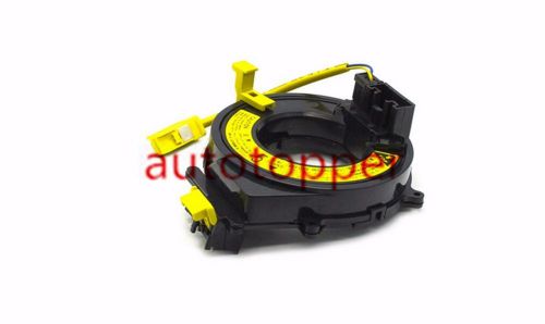 84306-60050 new spiral cable clock spring for 2002-2004 sequoia 2003-2004 tundra
