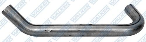 Walker 53732 exhaust pipe