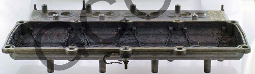 Chrysler 350/5.7l valve cover (hemi) (aluminum) (sku c10-028-001)
